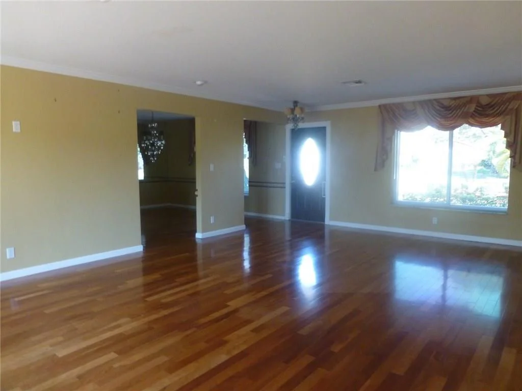 Photo of 3100 Estates Drive