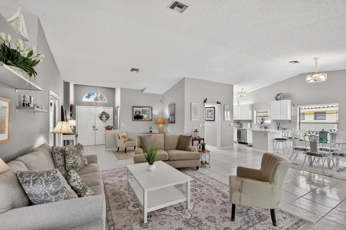 Photo of 4810 Catamaran Circle