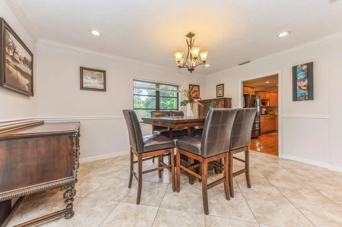 Photo of 970 Citrus Place