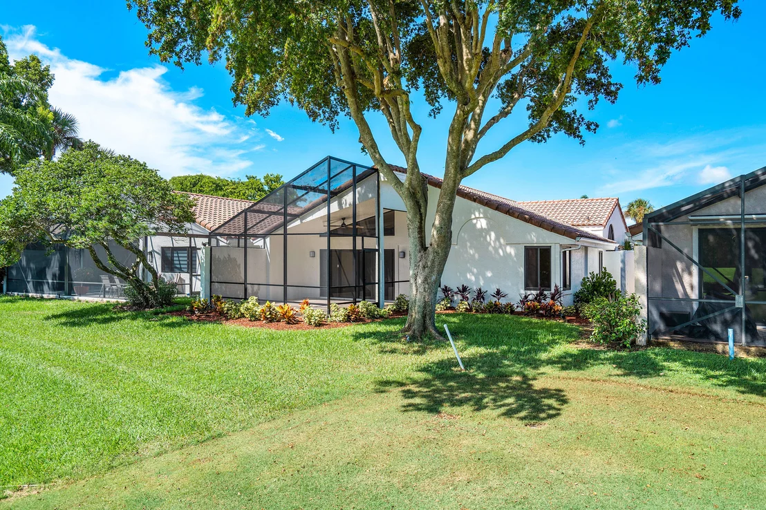Photo of 7706 Glendevon Lane