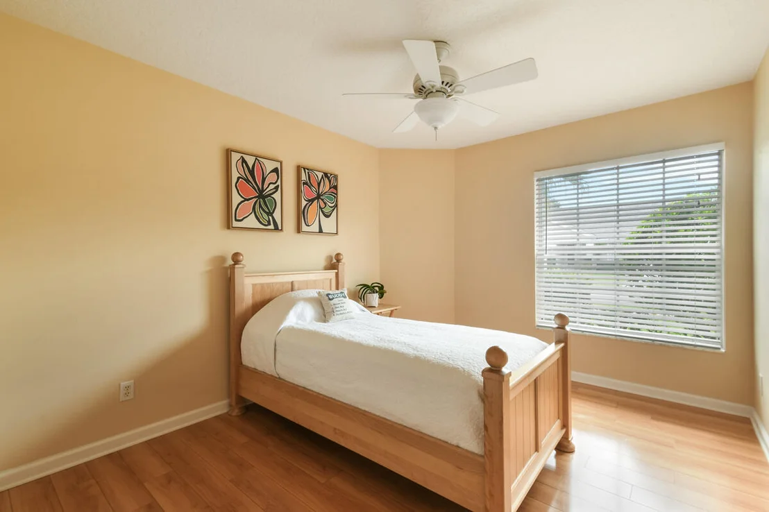 Photo of 124 Adobe Circle