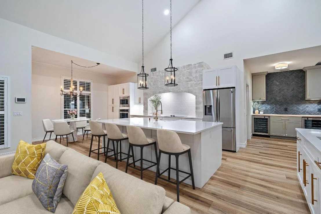 Photo of 12908 Calais Circle