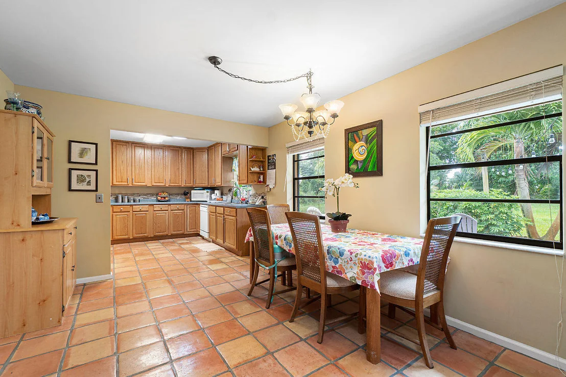 Photo of 2716 Park Drive