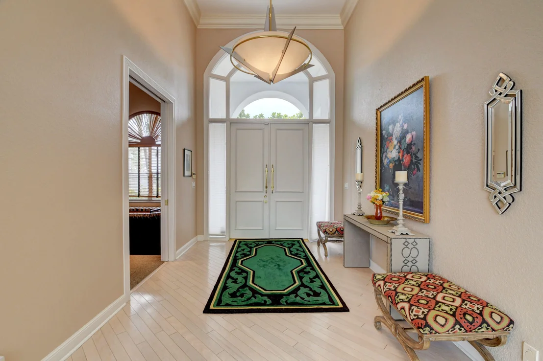 Photo of 4875 Tallowwood Lane