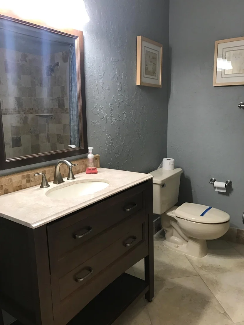 Photo of 584 NW 45th Drive