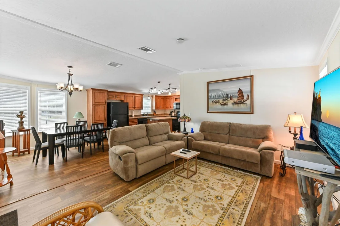 Photo of 14653 Glenview Drive