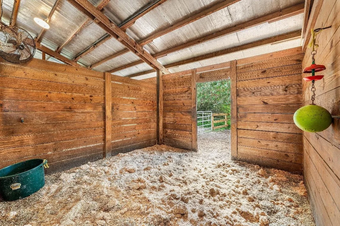 Photo of 6296 188th Trail N