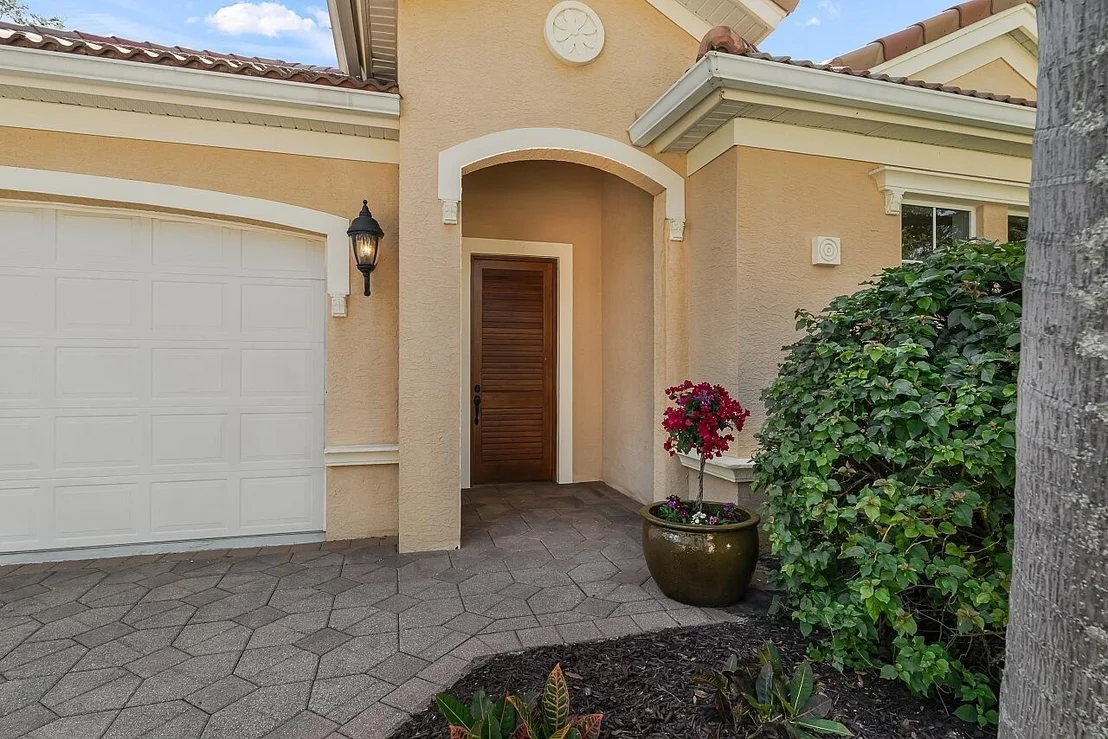 Photo of 2234 Falls Circle