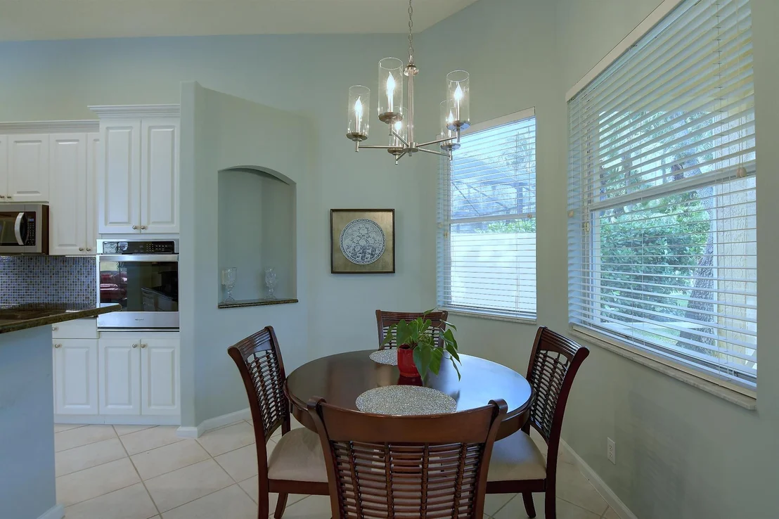 Photo of 7035 W Demedici Circle