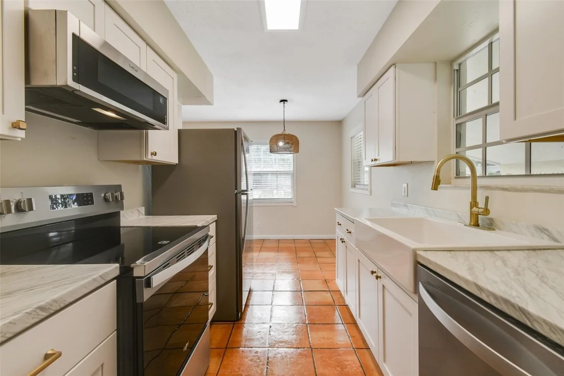 Photo of 1227 Cherokee Street