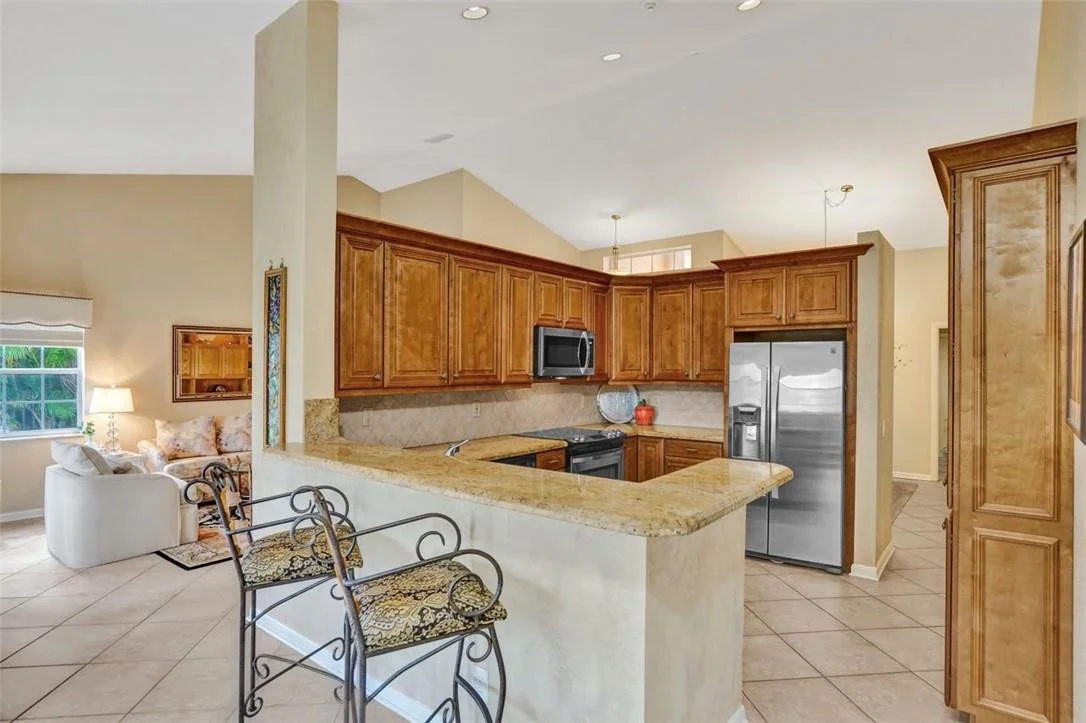 Photo of 400 Cameron Drive