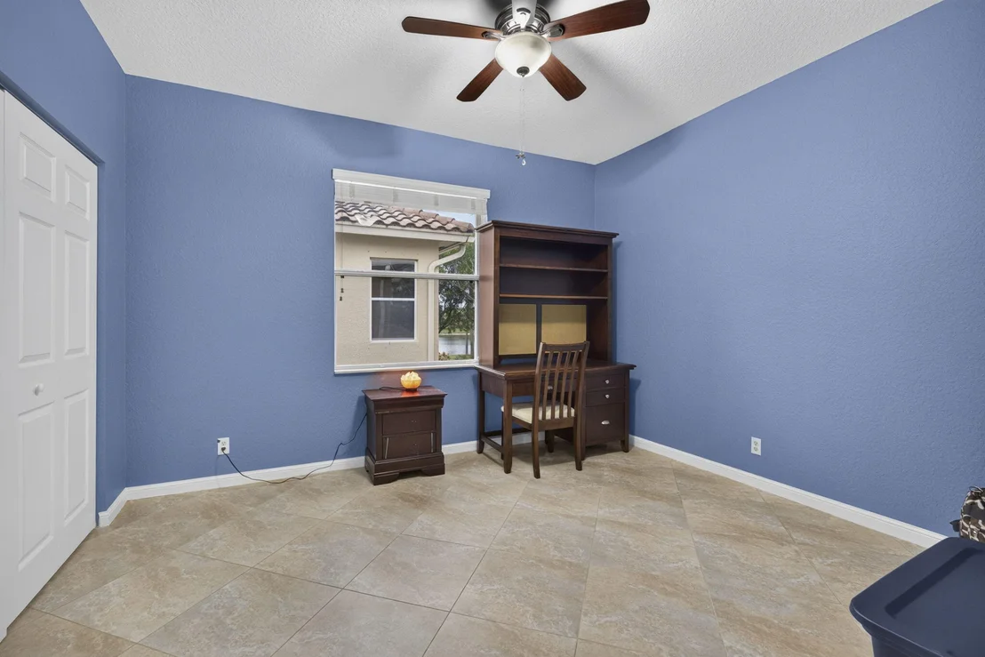 Photo of 742 Cresta Circle