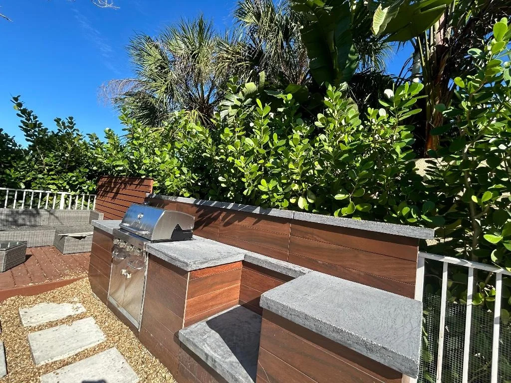 Photo of 8455 Belize Place