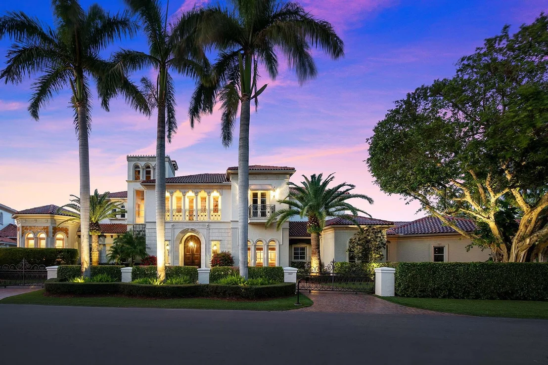 Photo of 1869 Sabal Palm Drive