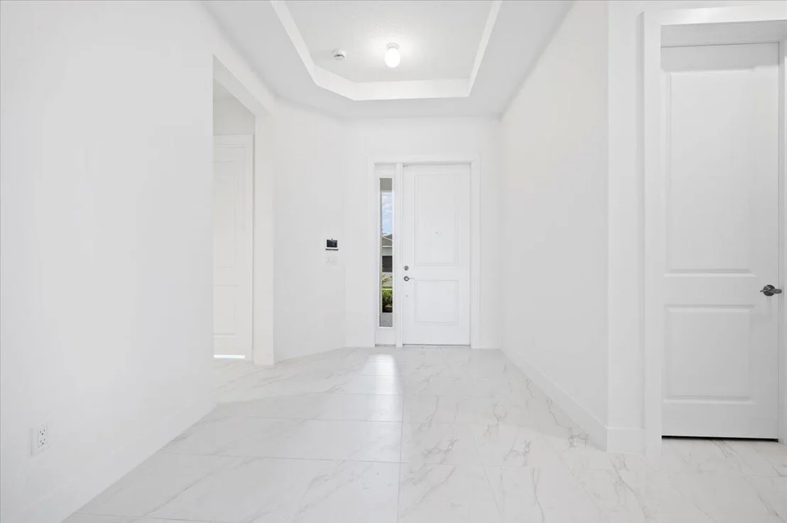 Photo of 5148 Siesta Key Lane