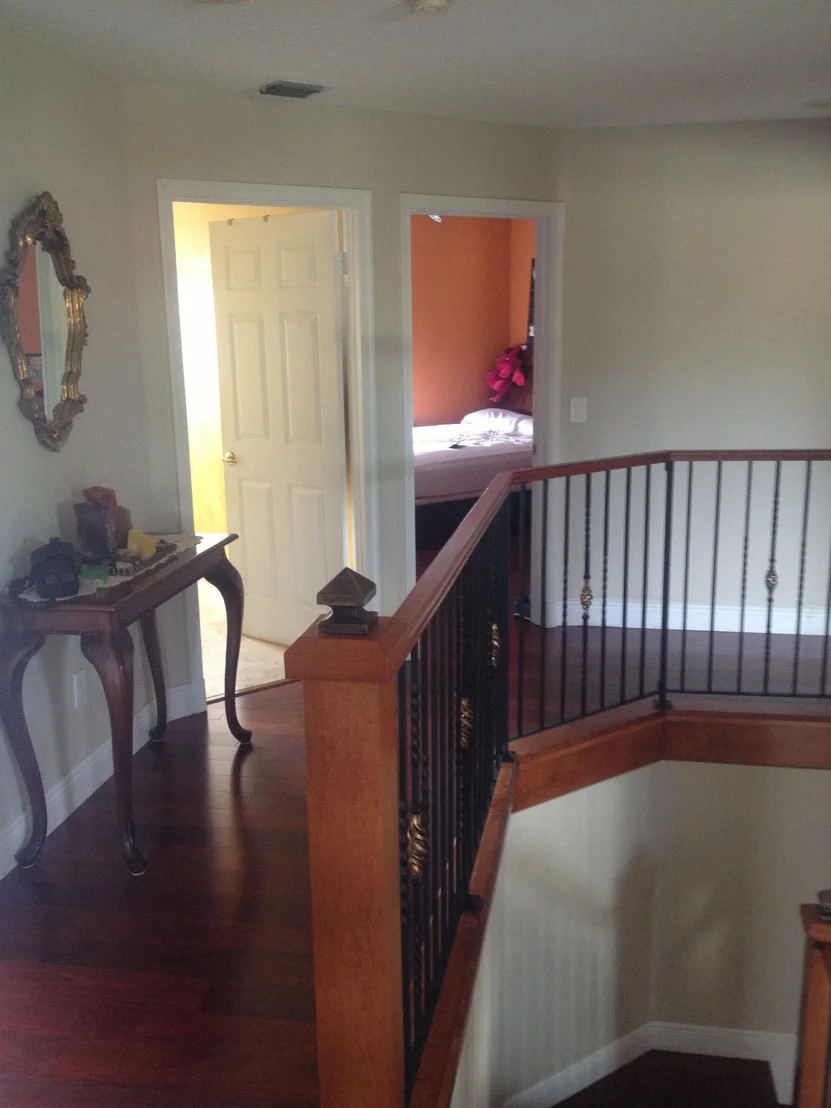 Photo of 12792 Tulipwood Circle