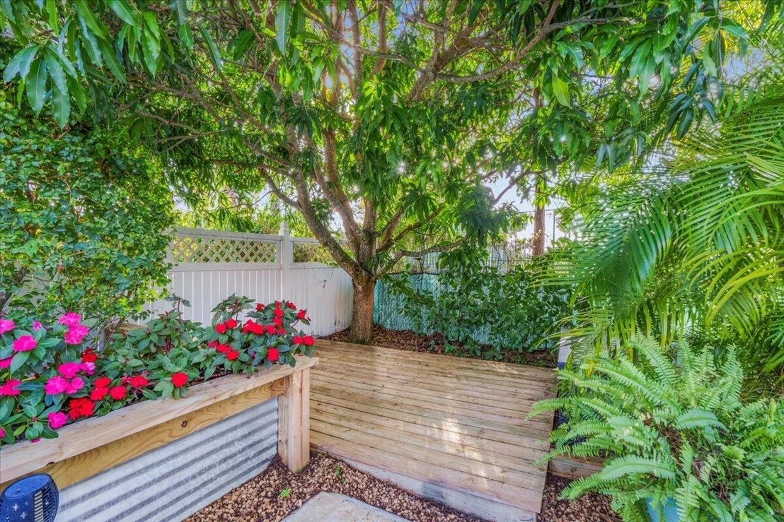 Photo of 4285 Wokker Drive