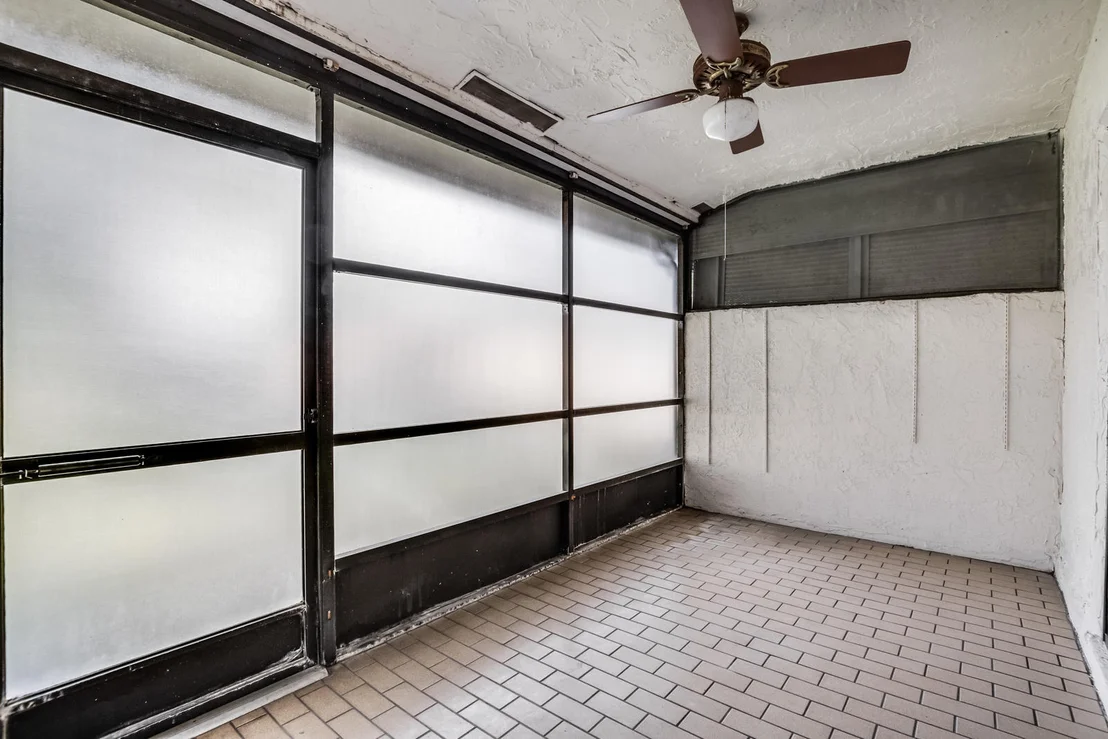 Photo of 76 Westecunk Drive