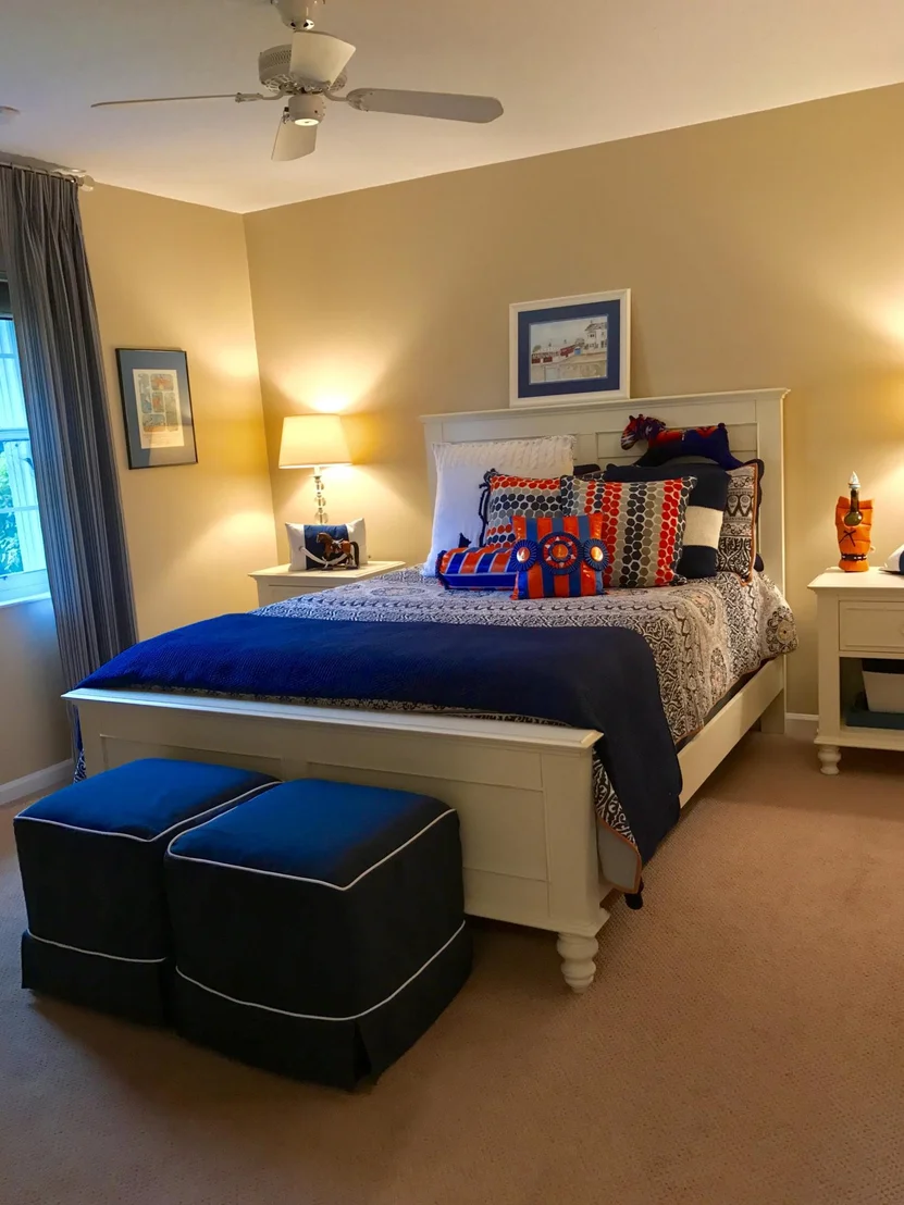 Photo of 516 Cypress Green Circle