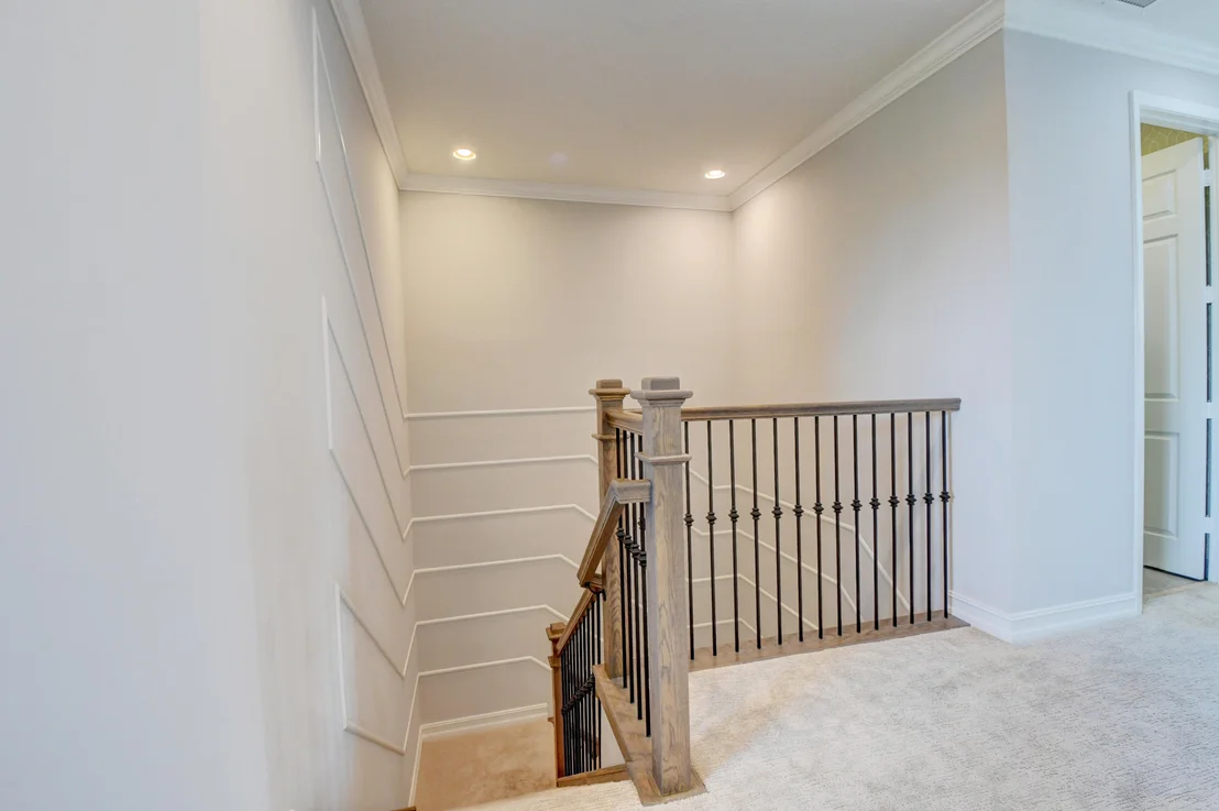 Photo of 7870 Sunstone Street