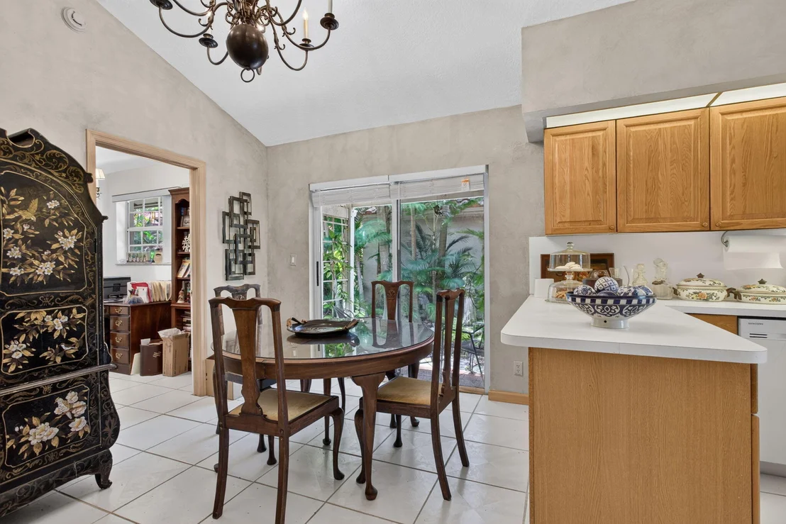 Photo of 526 Misty Oaks Drive