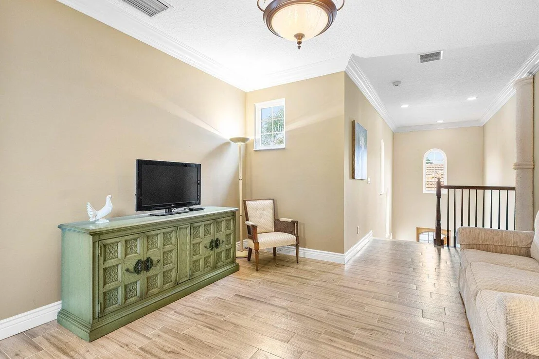 Photo of 7224 Veneto Drive