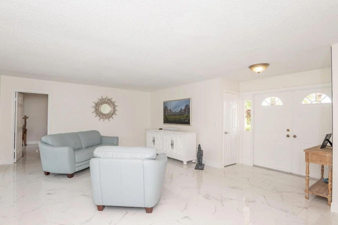 Photo of 2811 SE Fairway W