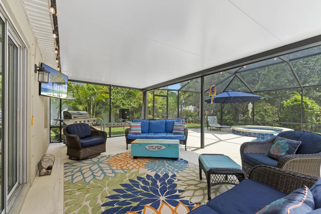 Photo of 216 Barbossa Drive