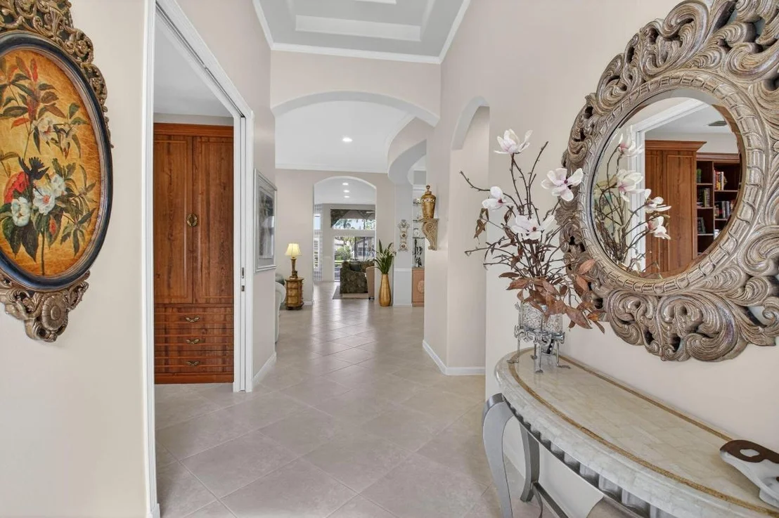 Photo of 7237 Morocca Lake Drive