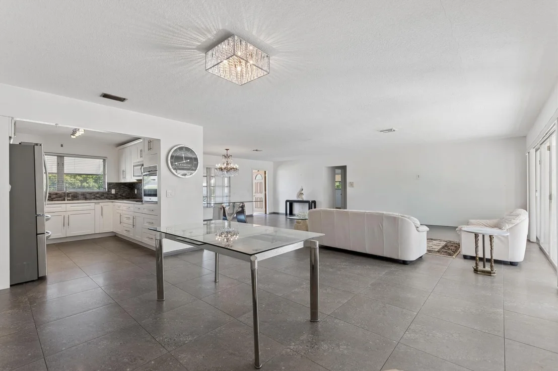 Photo of 151 Duke Drive