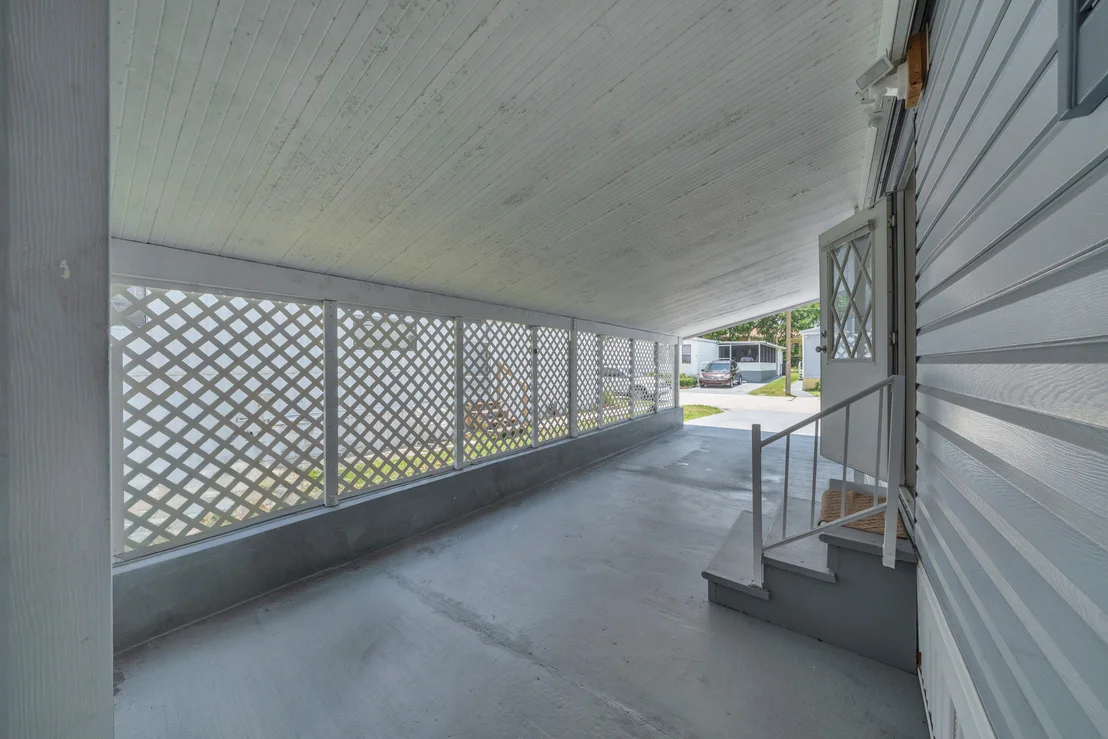 Photo of 141 Plantation Boulevard