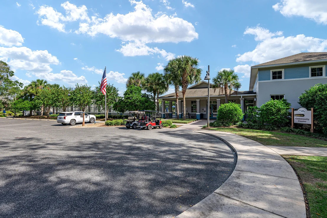 Photo of 7753 SW 86th Loop