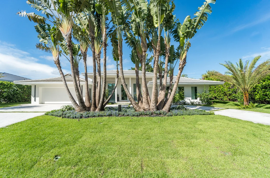 Photo of 229 GOLFVIEW Drive