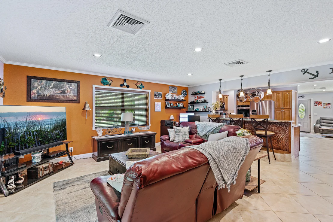 Photo of 8472 Pinto Drive