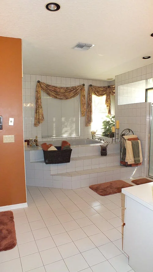 Photo of 14165 Greentree Trail