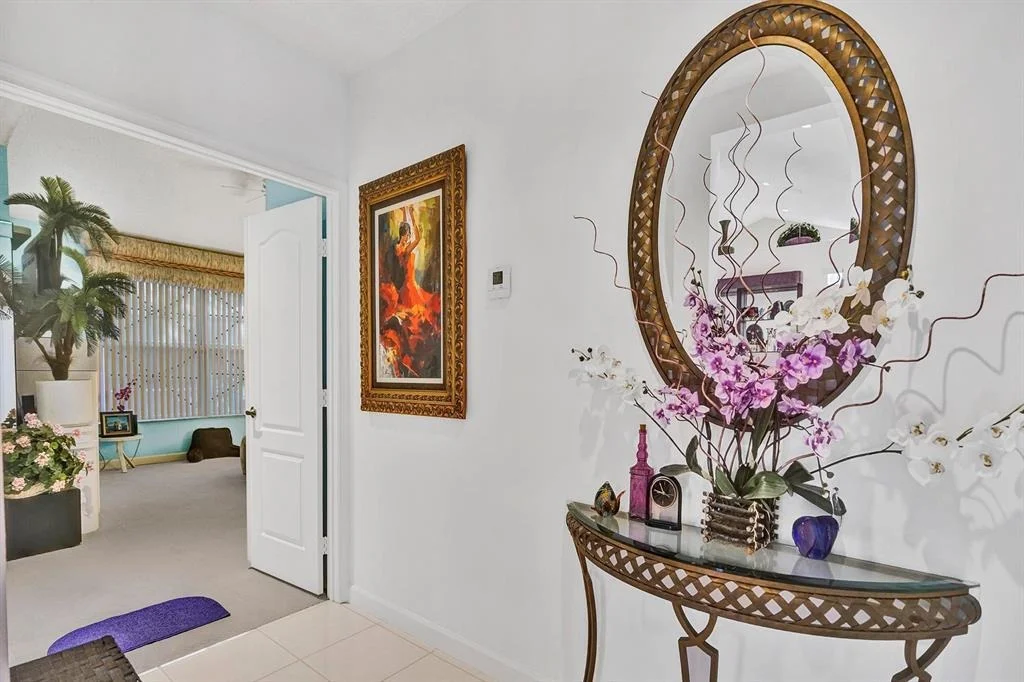 Photo of 8561 Lawson Circle