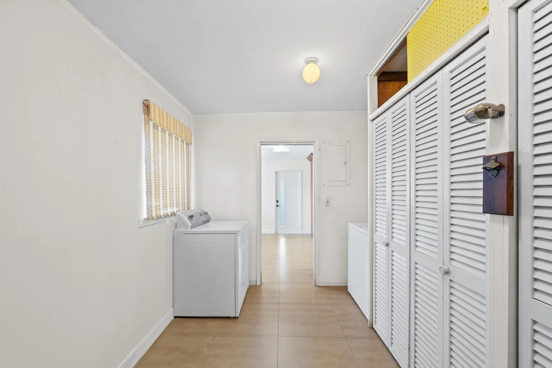 Photo of 1500 SE 24th Avenue