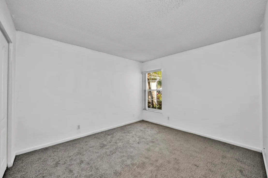Photo of 10940 Crescendo Circle