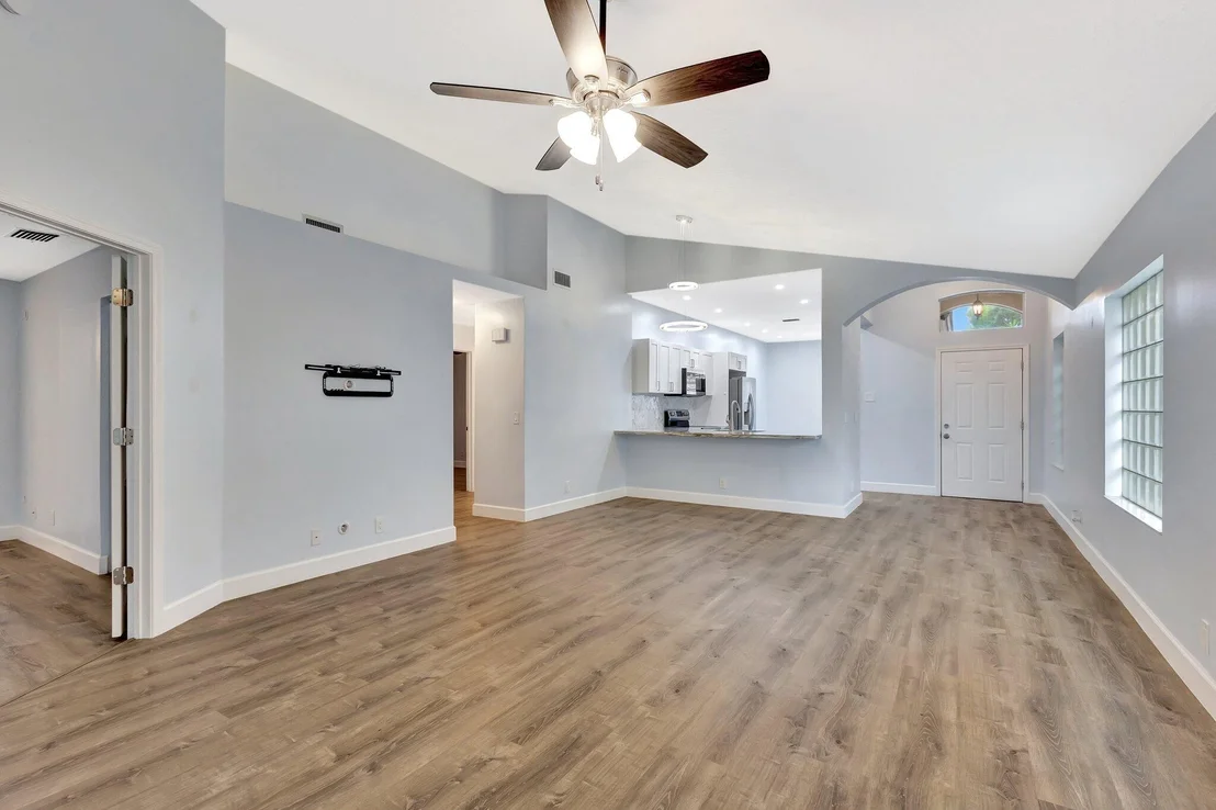 Photo of 4029 Dorado Drive