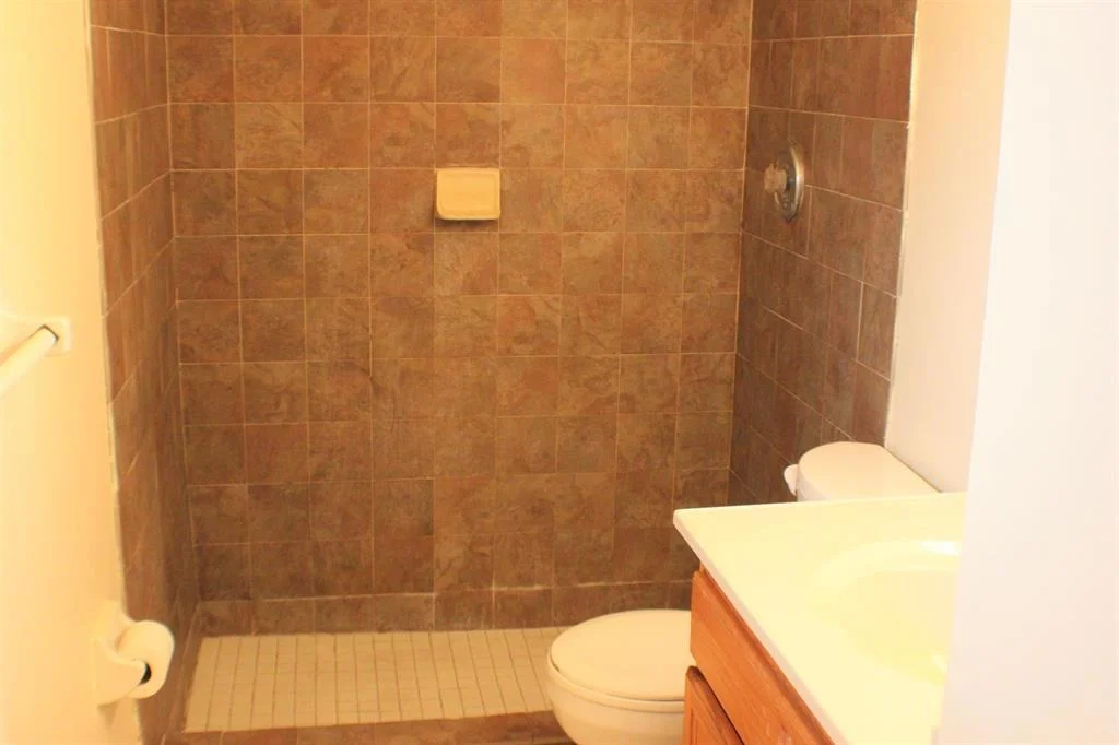 Photo of 5406 Seagrape Drive