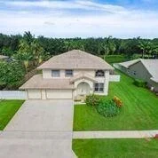 Photo of 6574 Blue Bay Circle
