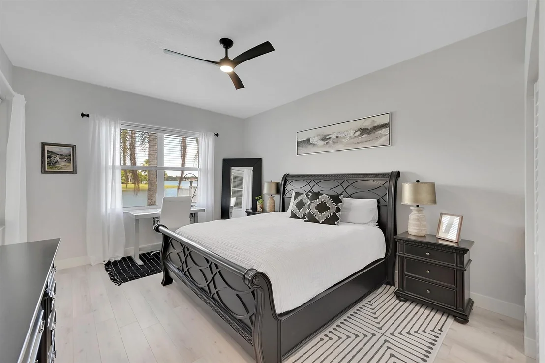 Photo of 3486 Coco Lake Drive