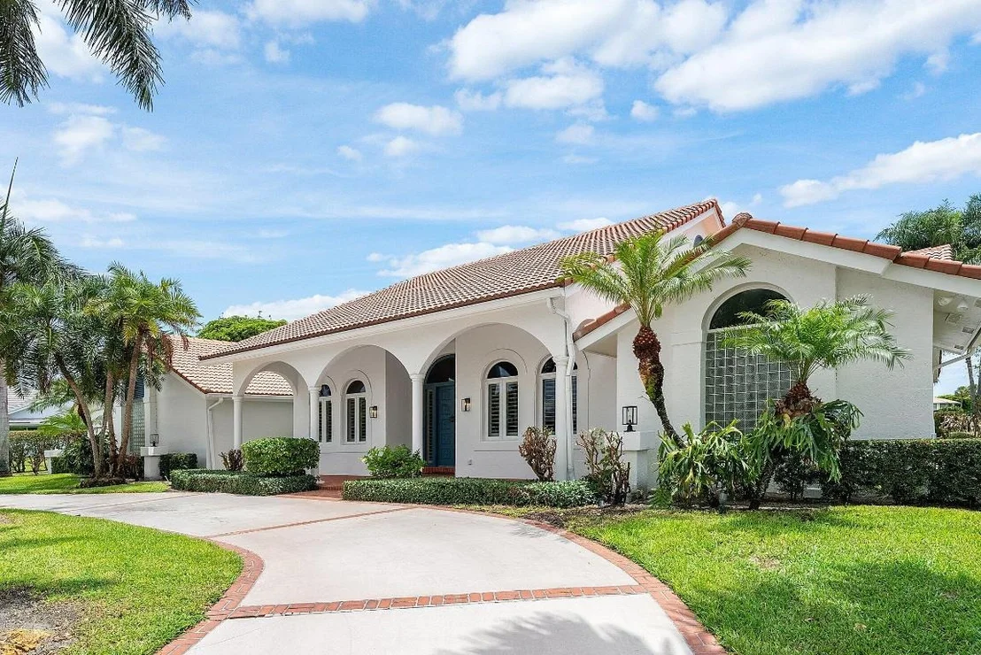 Photo of 10858 Spicewood Trail