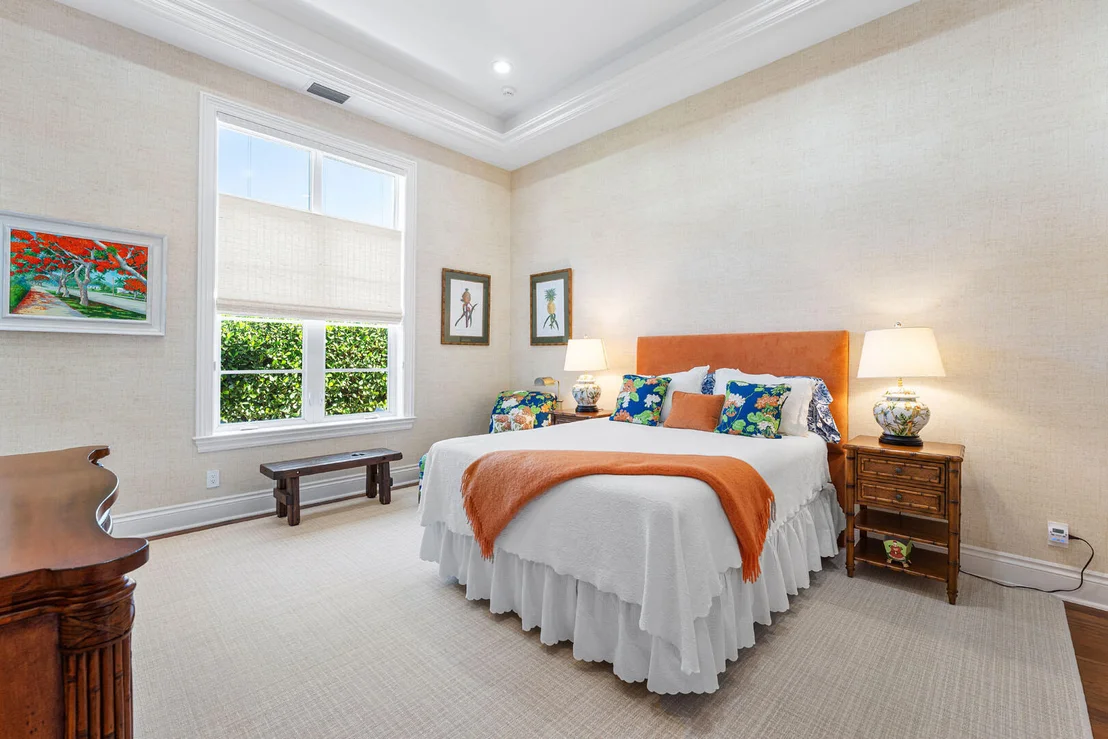 Photo of 2233 Date Palm Road