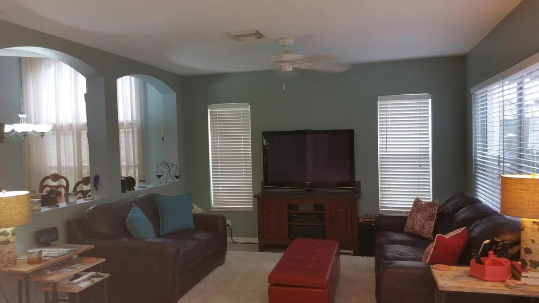 Photo of 6288 Willoughby Circle