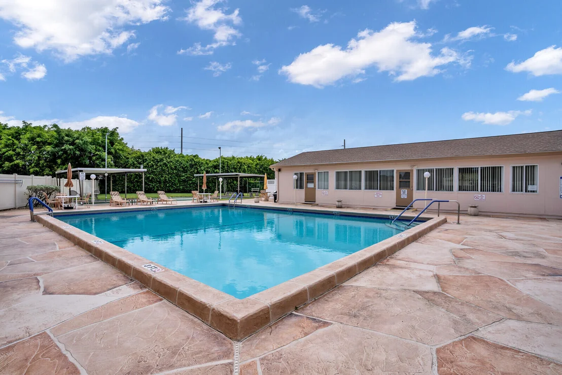 Photo of 6364 Summer Sky Lane