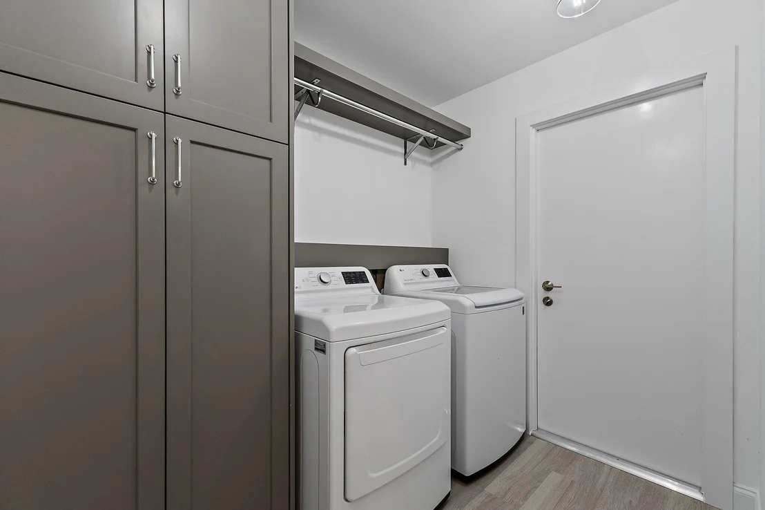Photo of 110 Beach Summit Court
