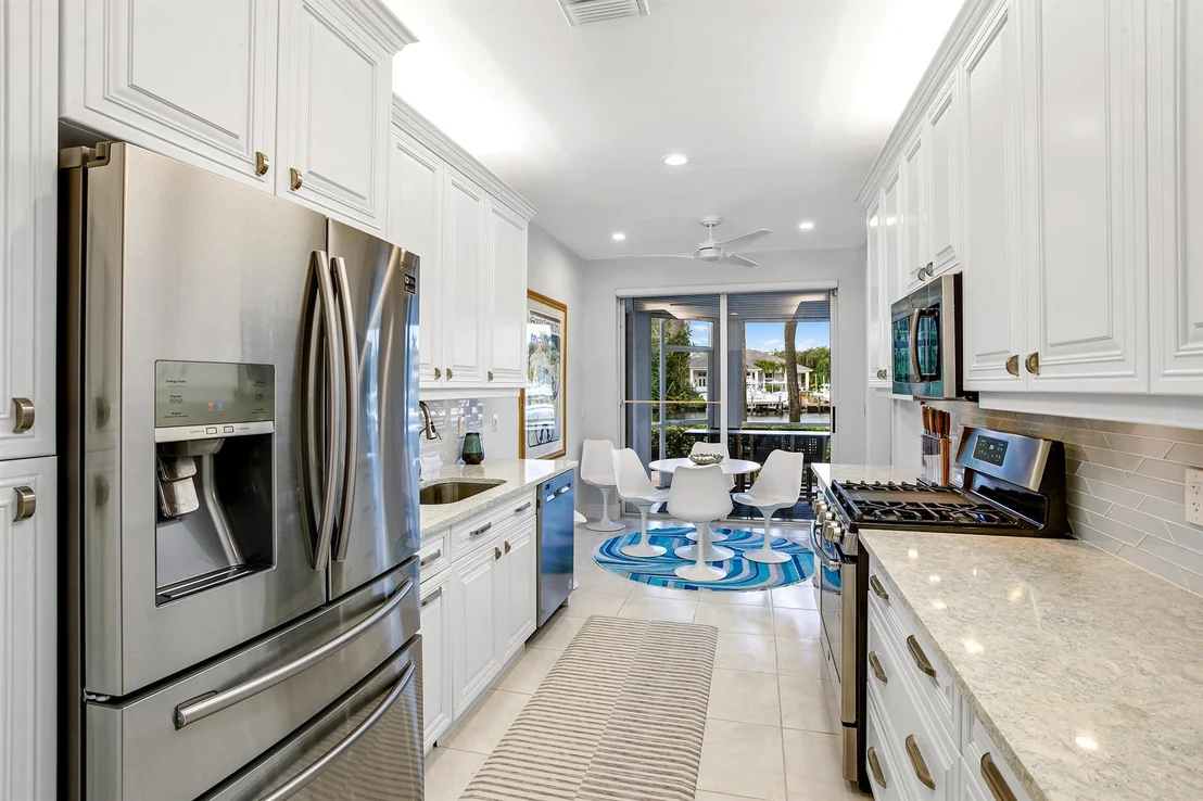 Photo of 604 Captains Way