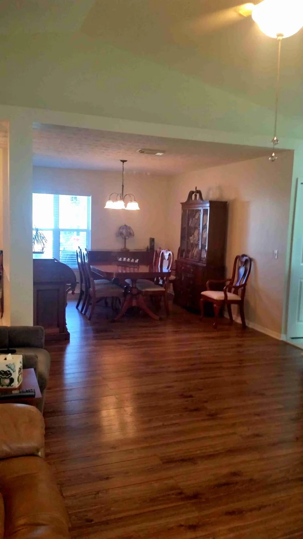 Photo of 6659 NW Picante Circle