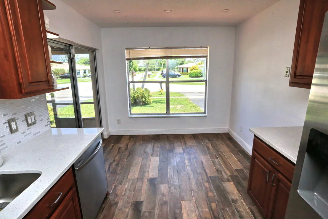Photo of 7581 Deuce Lane